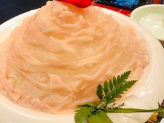 -袁老四重庆老火锅(桐梓坡店)