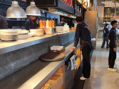 -Grande A'moo(上海万象城店)