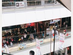 -关东小磨东北菜(上海长风大悦城店)