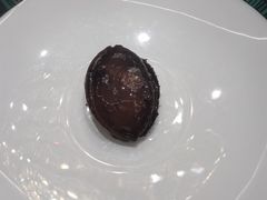 -福玺荟(外滩罗斯福店)