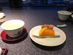-モリタ屋(JR京都伊势丹店)