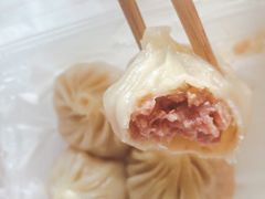 -京城小江南·北京烤鸭·江南土菜·白鱼(中关村店)