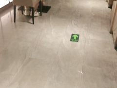 -大渔铁板烧(花园道店)
