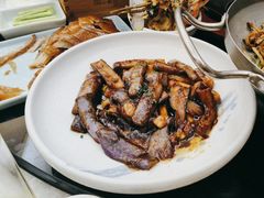 -聚鑫阁江浙菜·非遗传承技艺(青村帝华园店)