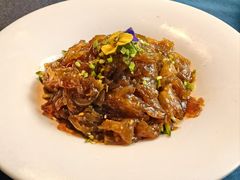 -福禧酒窖·中餐厅 (万柳店)