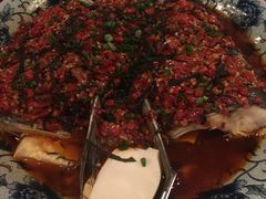 -胡桃里音乐酒馆(白云五号T5 MALL店)