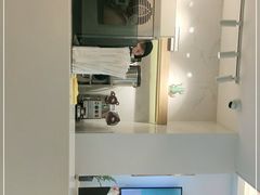 -CoCo都可(西湖文化广场店)