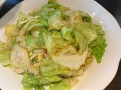 -乌记大厨餐厅