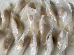 -八仔大富楼·河鲜(西江店)