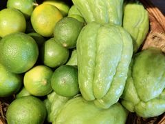 -滇铺子•云南特色菜•野生菌季(南亚福景路·海埂大坝店)