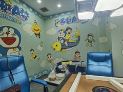 -闲居雅仕(上海新世界休闲生活广场店)