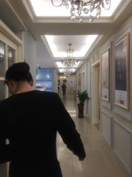 -玛瑞莎·儿童·亲子摄影(越秀店)