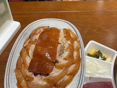 -紫光园(创始店)