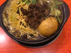 -南湖胖子砂锅(红庙店)