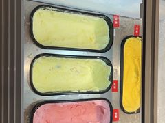 -厚道寿喜烧専門店·自助畅食(国贸店)