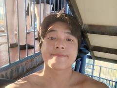 -上海玛雅海滩水公园