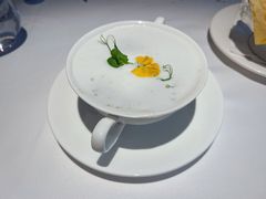 -王品牛排(上海仙霞店)