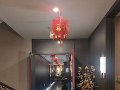 -唐府宴·佛跳墙