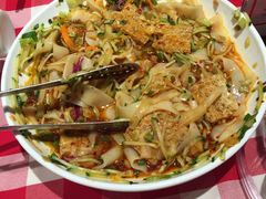 -西贝莜面村(近铁城市广场店)