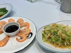-羊汤研究所(茶苑海口路店)