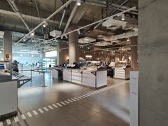 -阿那亚第六食堂(文创街区店)