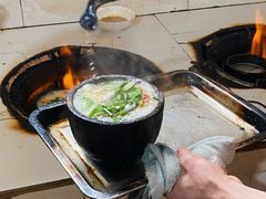 -丽华叶儿粑总汇