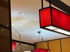 -炳胜品味(深圳万象城店（罗湖）)