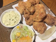 -二丁目食堂(浑南花园城店)