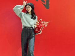 -好友缘酒家(会展中心店)