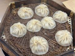 -西安贾三灌汤包·回坊小吃·清真炒菜(北院门总店)