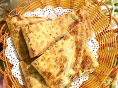 -面道赞宁海海鲜面(迎凤街店)