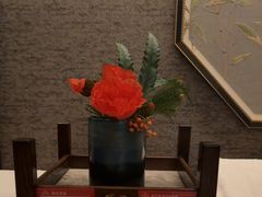 -和子足浴SPA会馆(东方之门店)