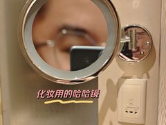 -绿城千岛湖喜来登度假酒店
