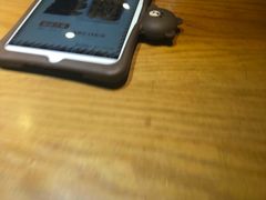 -云晓光头烧烤吧(新大陆广场店)