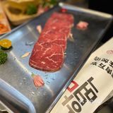 朴太院好好次～