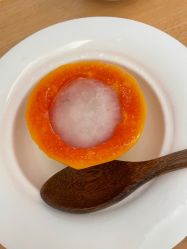 -弗蕾亚·和月月子调理院(东湖店)