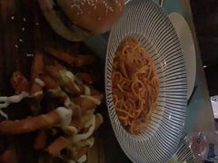 -J·one Bistro吉萬酒厨·牛排