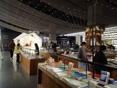 -PAGEONE(北京坊店)