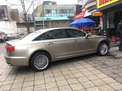 -倍耐力轮胎专卖店(碧云路店)