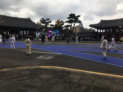 -七星路步行街