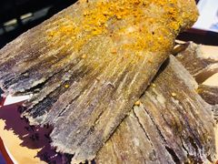 -啤仕多·啤客国潮跳舞BAR(保俶路店)