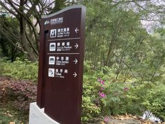 -柳侯公园