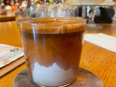 -MOONFLOW(保利城店)