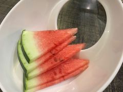 -庆合府重庆大排档(紫都城店)