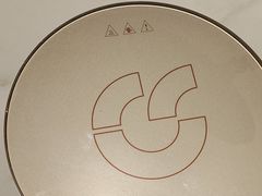 -呷哺呷哺 黄金牧场 (中发百旺店)