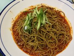 -粗茶淡饭•陕菜•家常菜