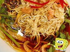 -众顺和非遗淮扬菜(何园店)