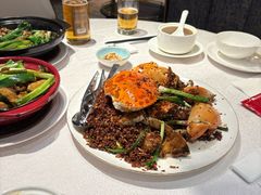 -喜记避风塘炒辣蟹(旗舰店)