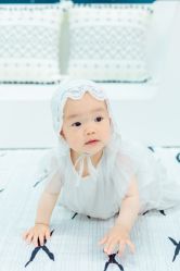 -MYBABY影像艺术空间·我的宝贝儿童摄影