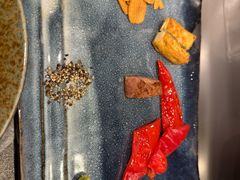 -神户牛排餐厅MOURIYA(总店)